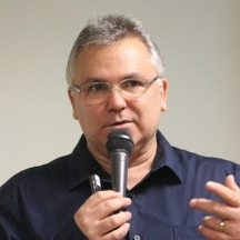 Paulo Kendzerski