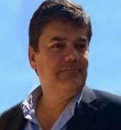José Augusto Sanchez