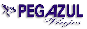 Pegazul
