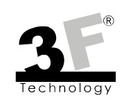3F TECHNOLOGY